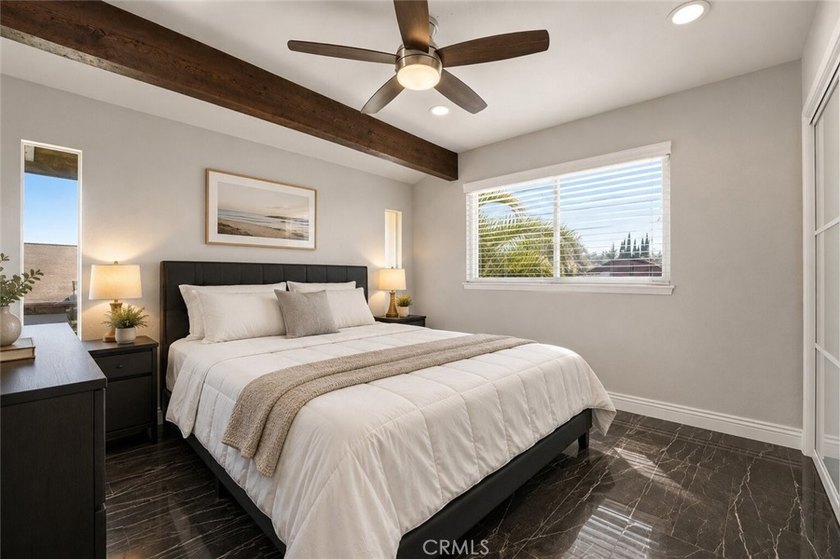 A home with room to live, work, gather, and unwind. Located at - photo 21
