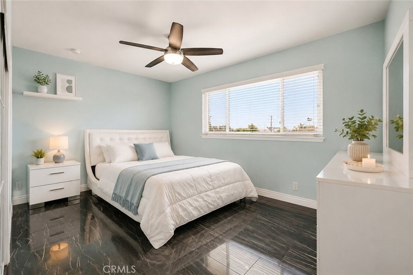 A home with room to live, work, gather, and unwind. Located at - photo 23