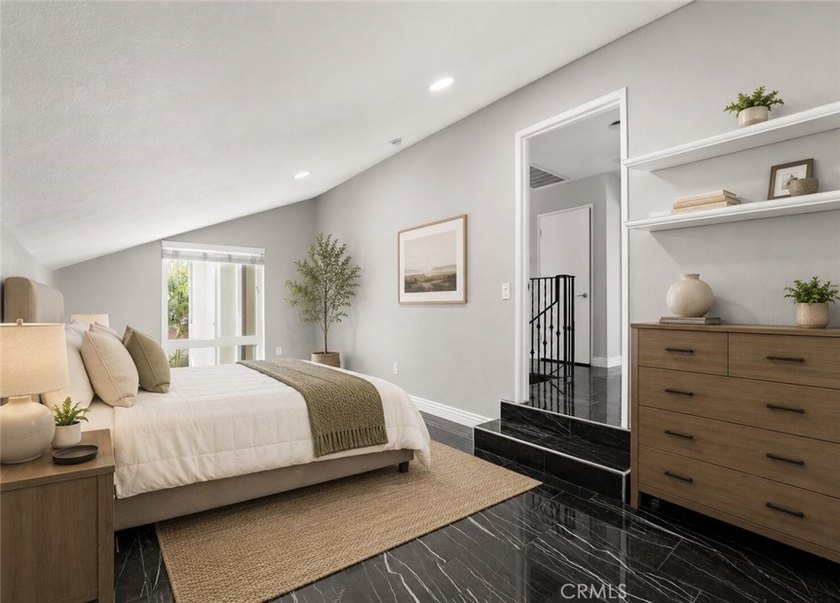 A home with room to live, work, gather, and unwind. Located at - photo 27