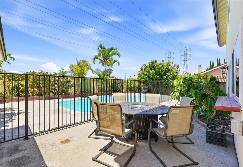 A home with room to live, work, gather, and unwind. Located at - photo 33