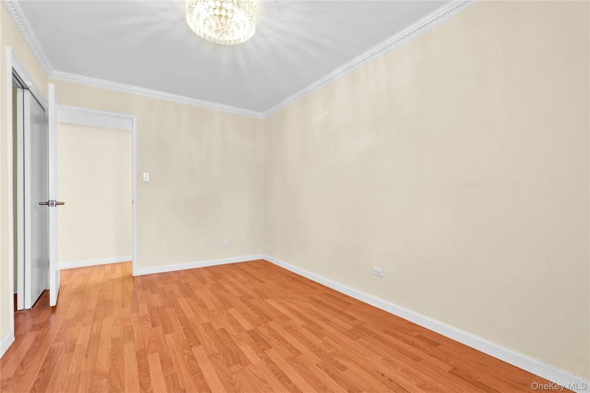 Welcome to Linden Towers Co-op in the heart of North Flushing! - photo 4
