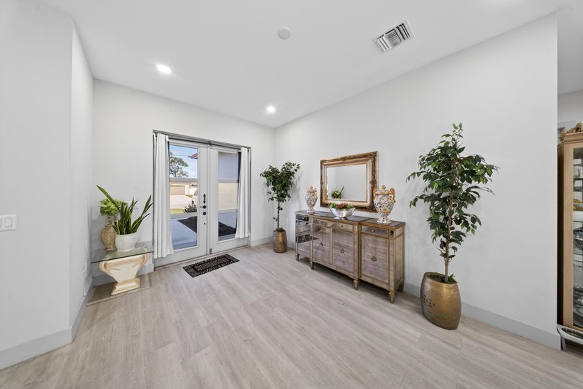 Welcome to this gorgeous 2024-built home in a no HOA - photo 3