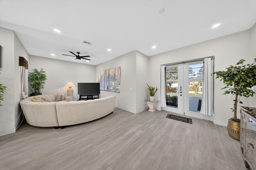 Welcome to this gorgeous 2024-built home in a no HOA - photo 4