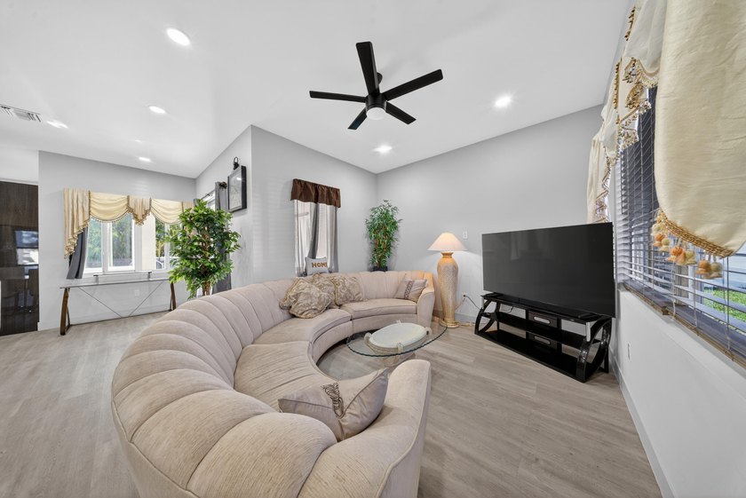 Welcome to this gorgeous 2024-built home in a no HOA - photo 5