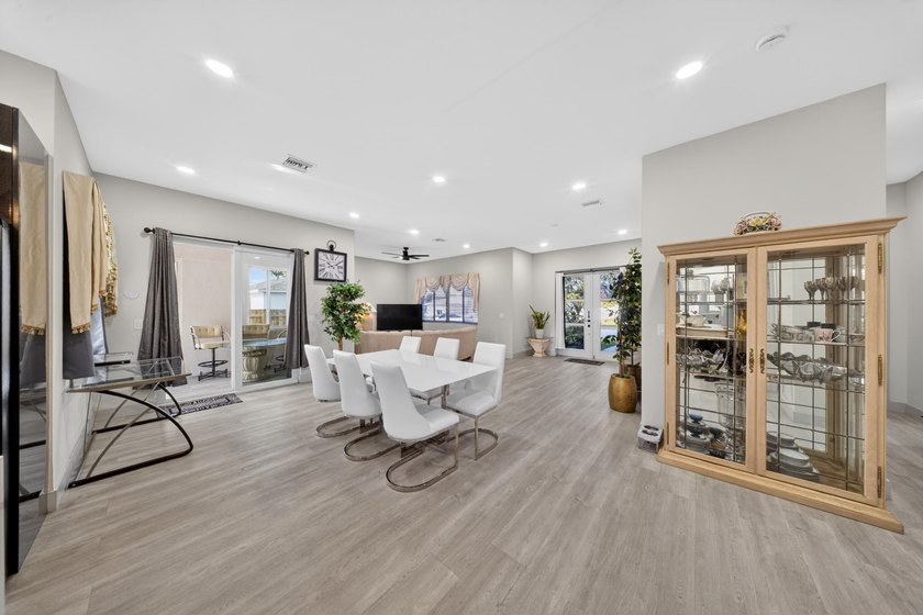 Welcome to this gorgeous 2024-built home in a no HOA - photo 8