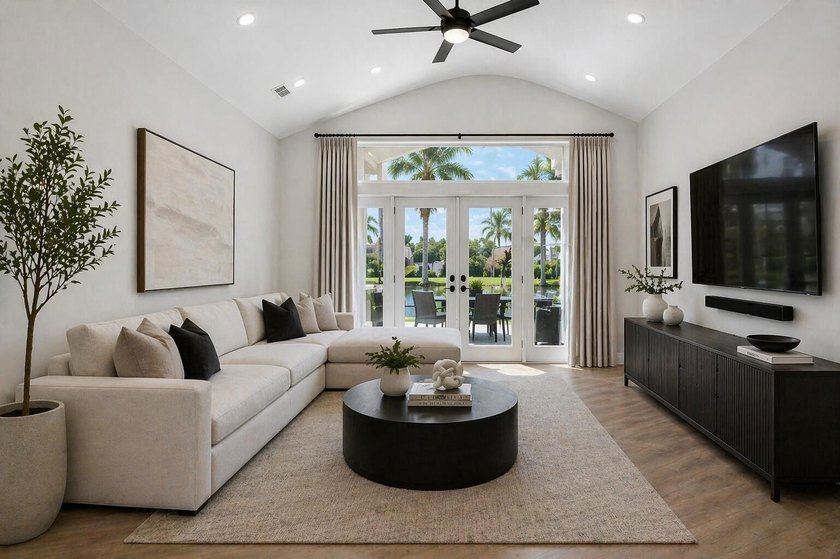 Welcome to your new home! As you pull up you will notice full - photo 4