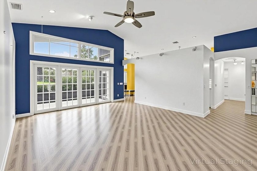 Welcome to your new home! As you pull up you will notice full - photo 6