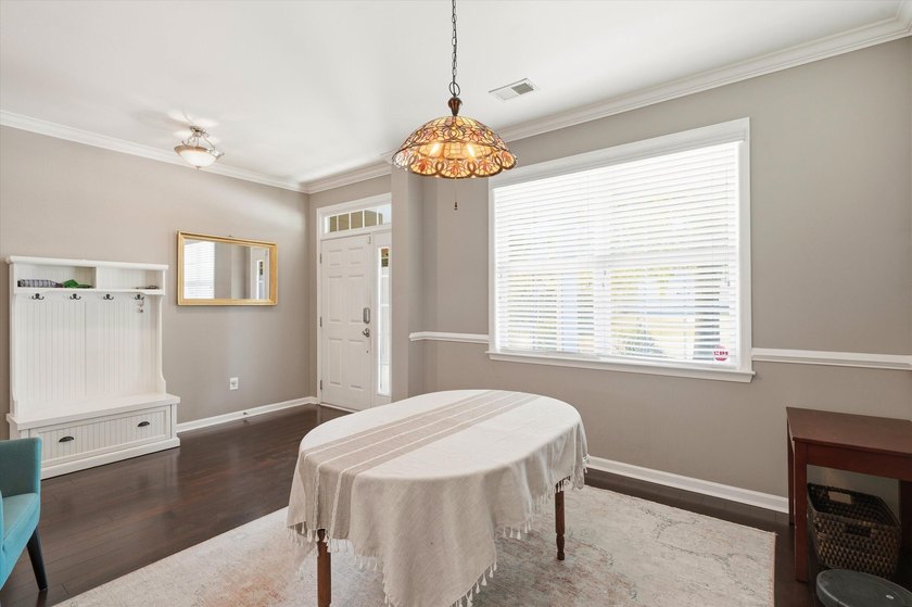 Professional photos coming soon! Welcome home to this beautiful - photo 6