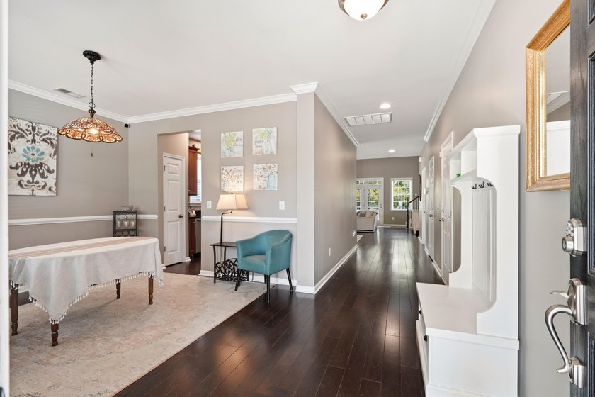 Professional photos coming soon! Welcome home to this beautiful - photo 7