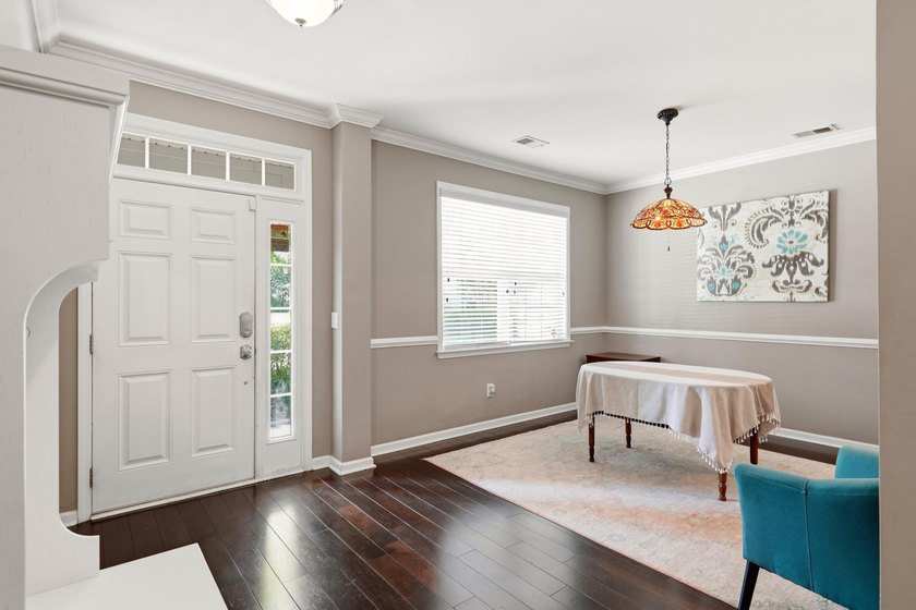 Professional photos coming soon! Welcome home to this beautiful - photo 8
