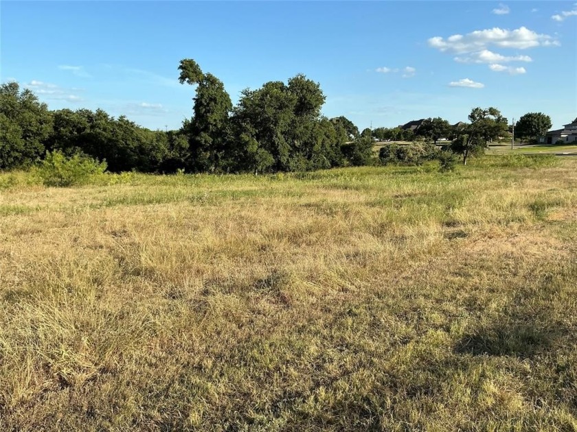 Get away from in all in White Bluff Resort. Enjoy peace &amp; - photo 8