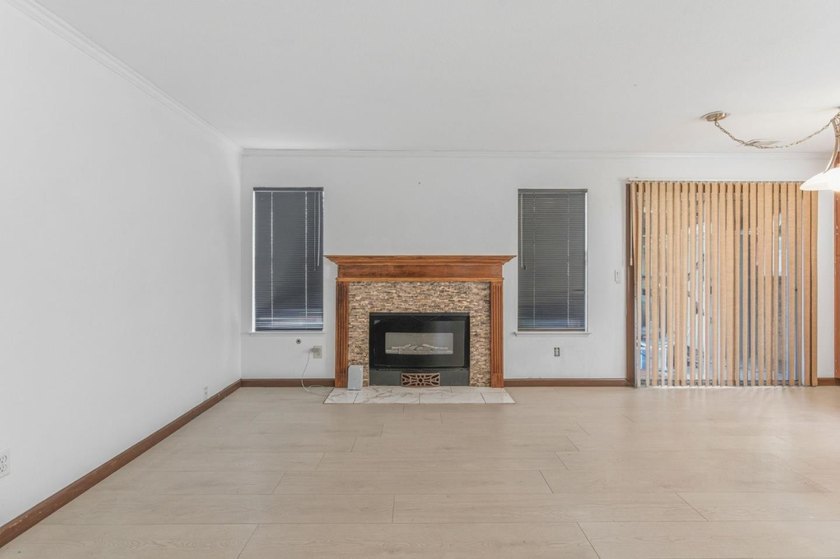 Welcome to 2678 Ramsdell Place, a beautifully maintained home - photo 13