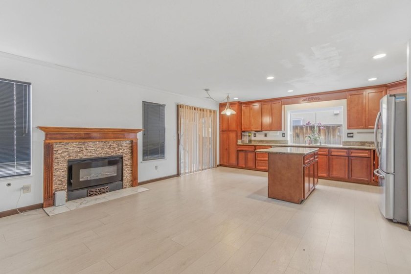 Welcome to 2678 Ramsdell Place, a beautifully maintained home - photo 14