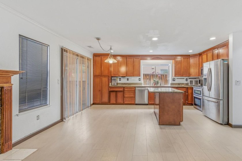 Welcome to 2678 Ramsdell Place, a beautifully maintained home - photo 15