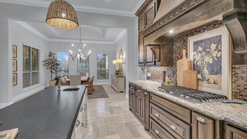 Back on the Market! Buyers Funding Fell Through! Come See it - photo 15