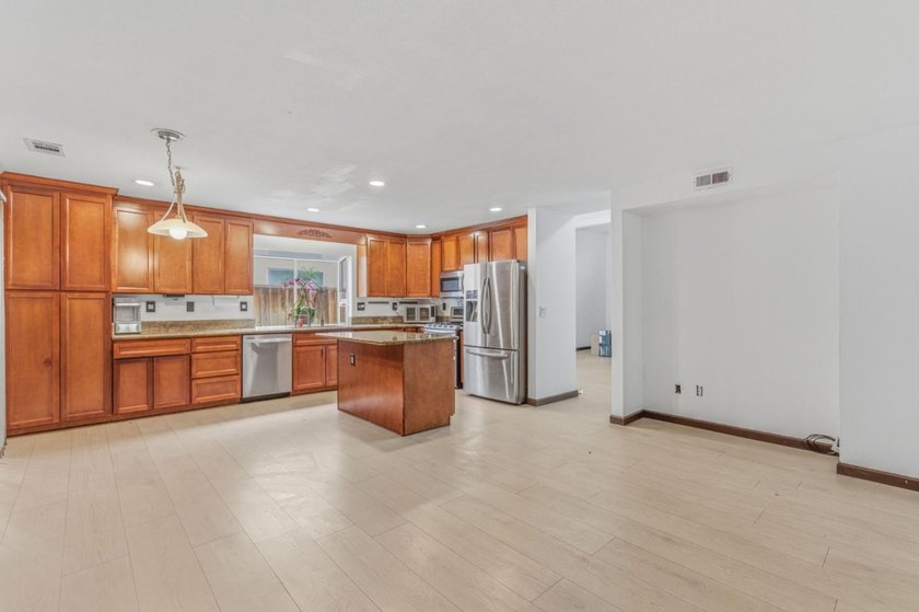 Welcome to 2678 Ramsdell Place, a beautifully maintained home - photo 16