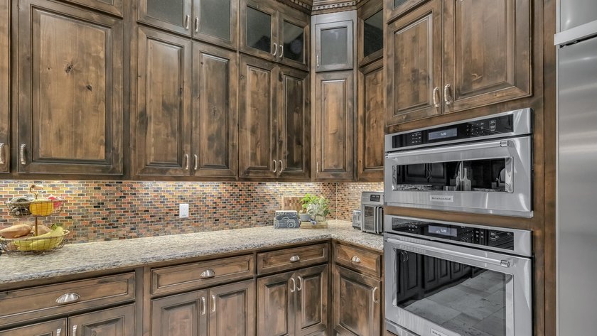 Back on the Market! Buyers Funding Fell Through! Come See it - photo 16