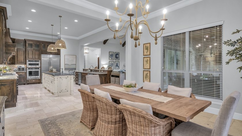 Back on the Market! Buyers Funding Fell Through! Come See it - photo 17
