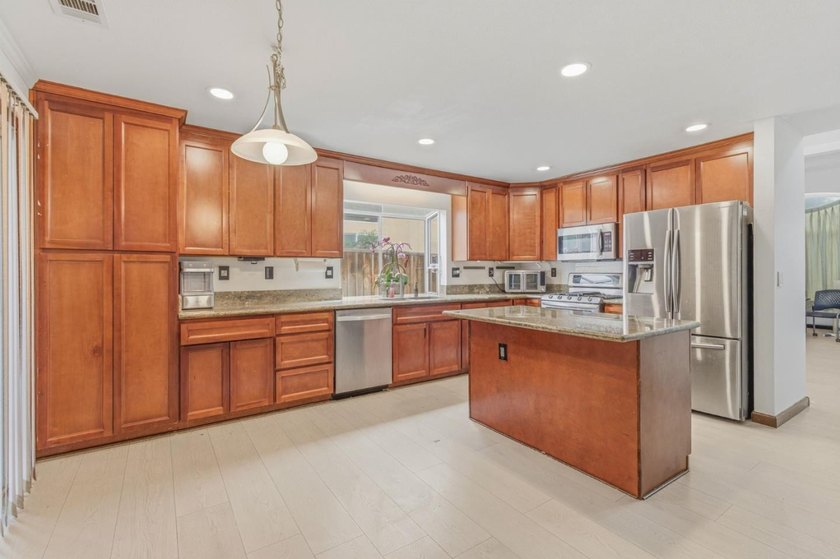 Welcome to 2678 Ramsdell Place, a beautifully maintained home - photo 19