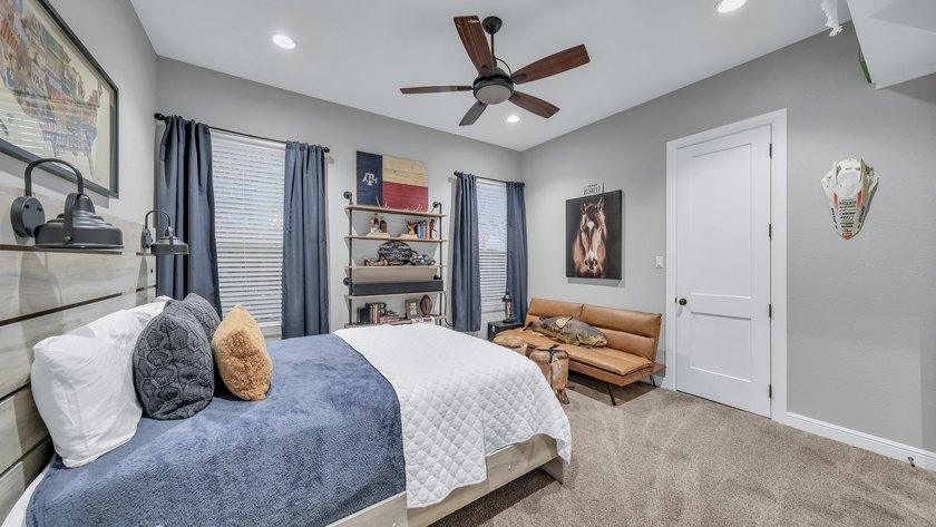 Back on the Market! Buyers Funding Fell Through! Come See it - photo 19