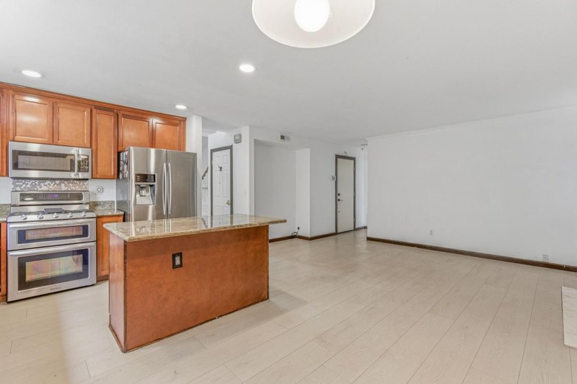 Welcome to 2678 Ramsdell Place, a beautifully maintained home - photo 20