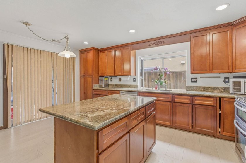Welcome to 2678 Ramsdell Place, a beautifully maintained home - photo 23