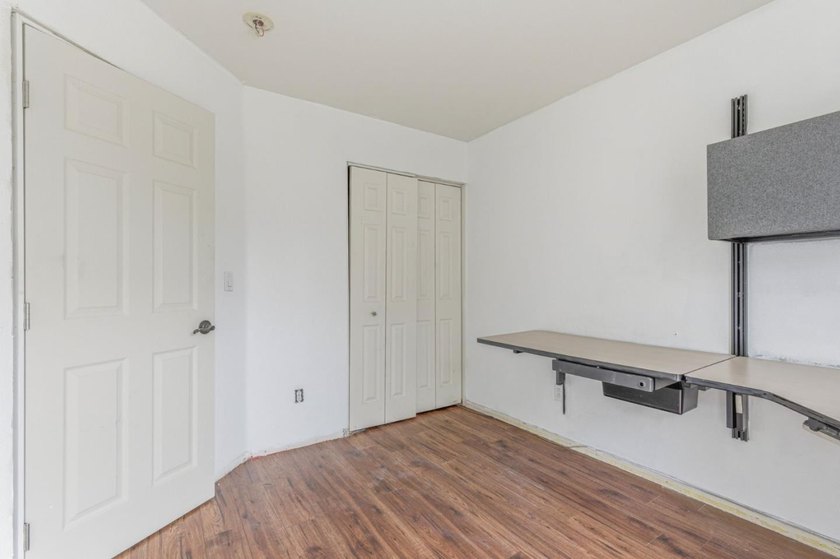 Welcome to 2678 Ramsdell Place, a beautifully maintained home - photo 27