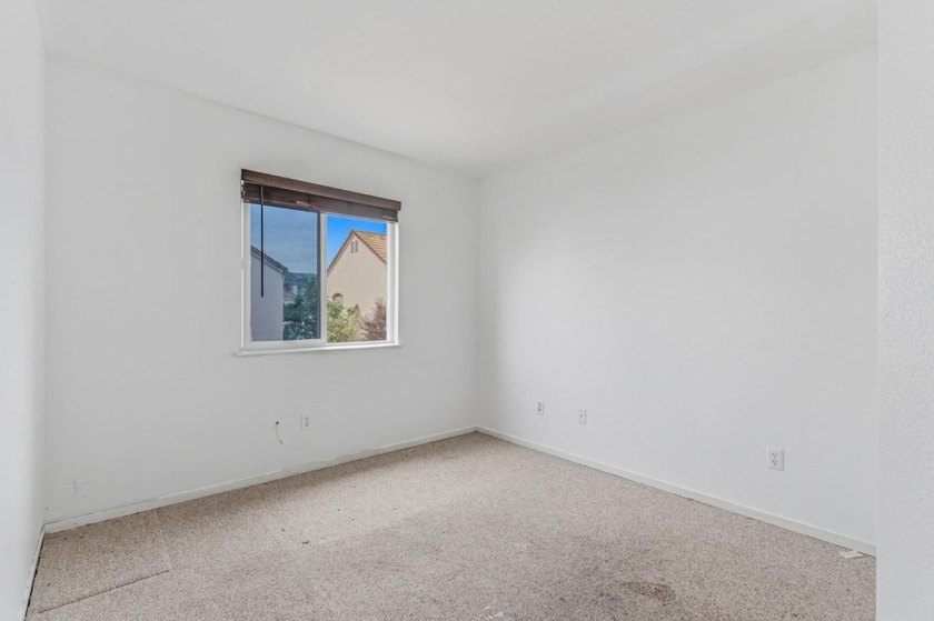 Welcome to 2678 Ramsdell Place, a beautifully maintained home - photo 28