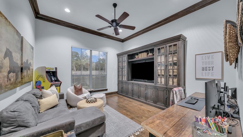 Back on the Market! Buyers Funding Fell Through! Come See it - photo 28