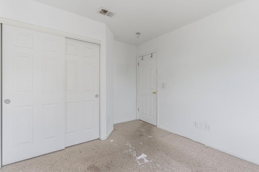 Welcome to 2678 Ramsdell Place, a beautifully maintained home - photo 29