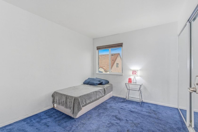 Welcome to 2678 Ramsdell Place, a beautifully maintained home - photo 30