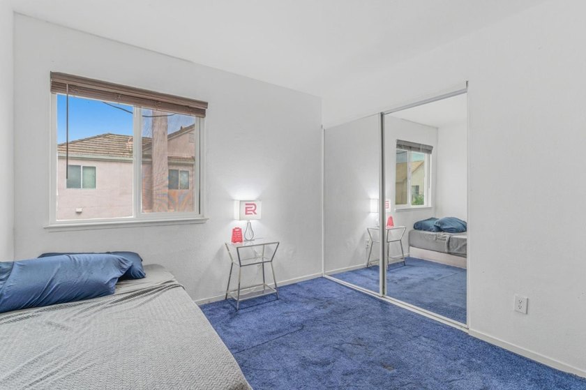 Welcome to 2678 Ramsdell Place, a beautifully maintained home - photo 31