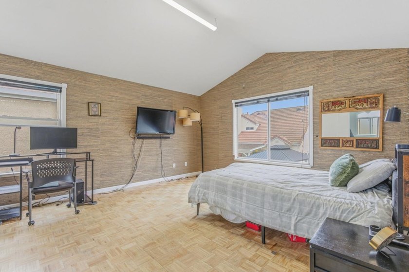 Welcome to 2678 Ramsdell Place, a beautifully maintained home - photo 32