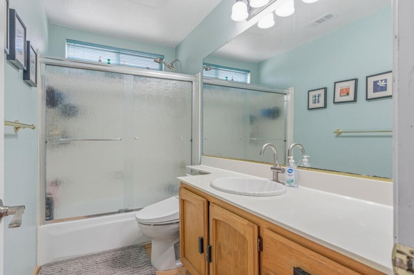 Welcome to 2678 Ramsdell Place, a beautifully maintained home - photo 37