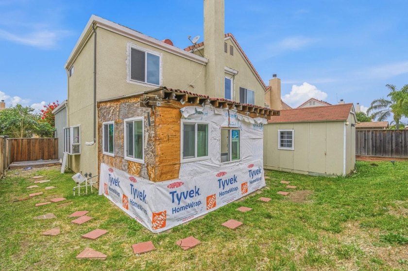 Welcome to 2678 Ramsdell Place, a beautifully maintained home - photo 40