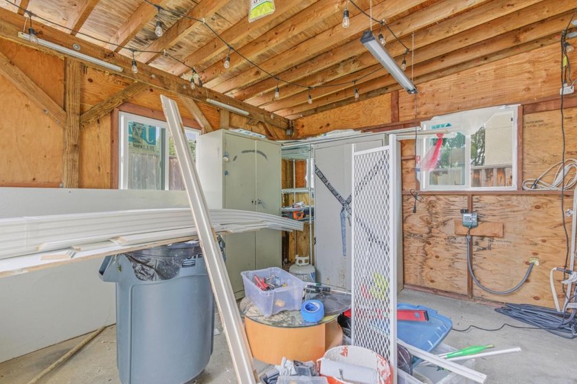 Welcome to 2678 Ramsdell Place, a beautifully maintained home - photo 41
