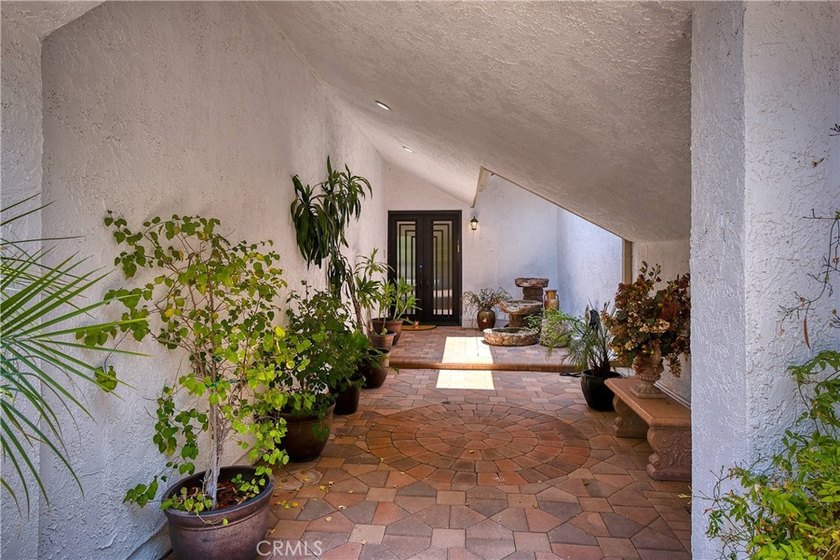 4414 Park Mallorca - photo 5