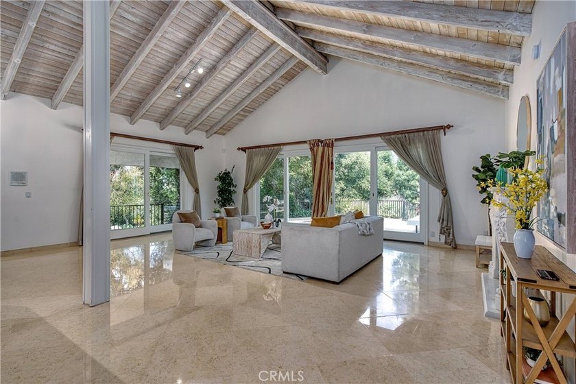 4414 Park Mallorca - photo 7