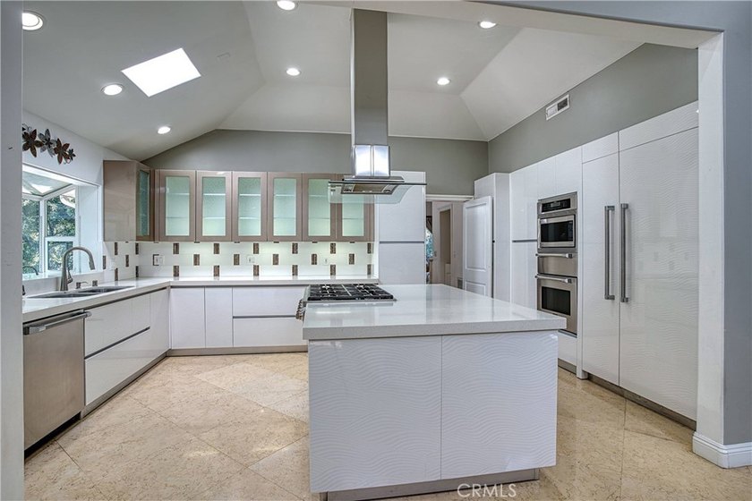 4414 Park Mallorca - photo 10