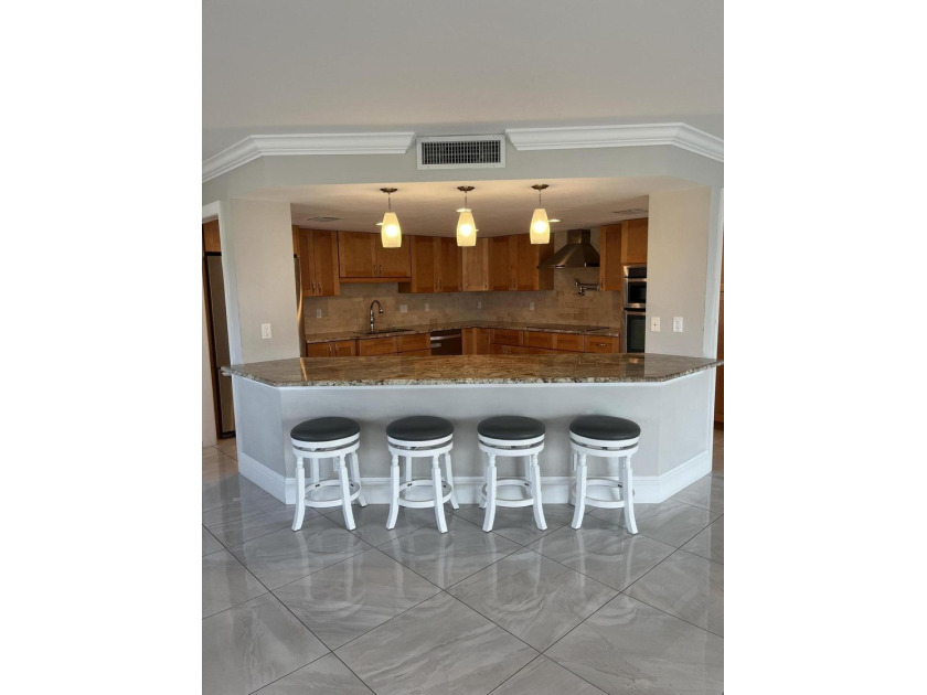 Gorgeous Marina and Coastal Views! 2 Bedroom and 1/2 (1/2 can be - photo 16