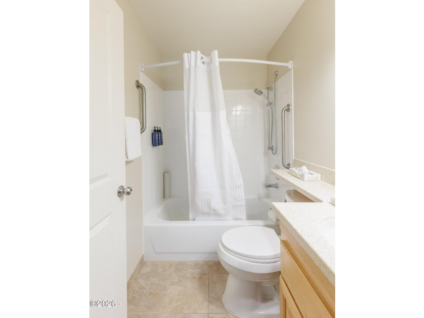 Dreaming of owning Oceanfront Luxury in Depoe Bay? Worldmark - photo 31