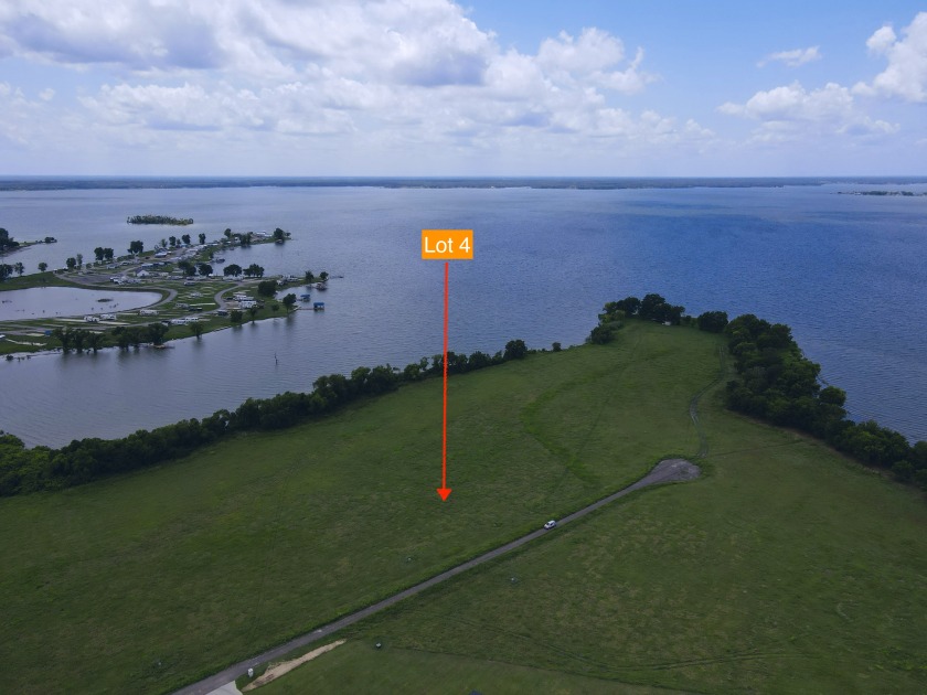 2.1 Waterfront Acres, Non HOA Gated Subdivision! - photo 27