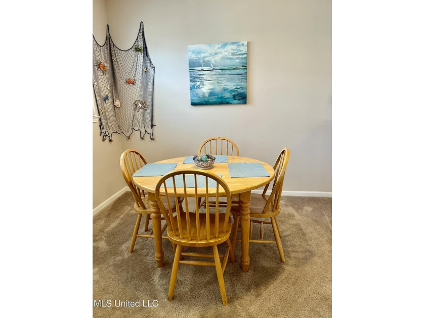 PRICE IMPROVEMENT - THE DEAL OF THE CENTURY! This is the - photo 11