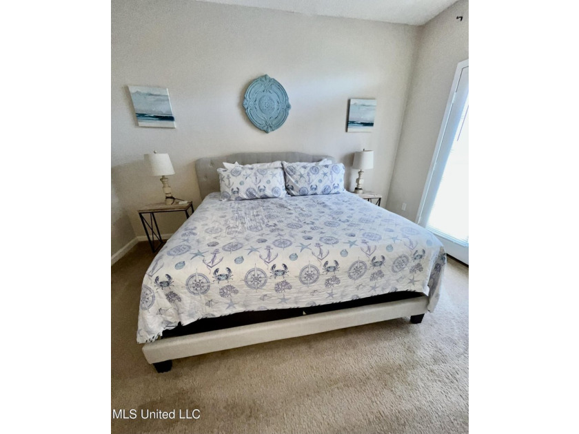 PRICE IMPROVEMENT - THE DEAL OF THE CENTURY! This is the - photo 12