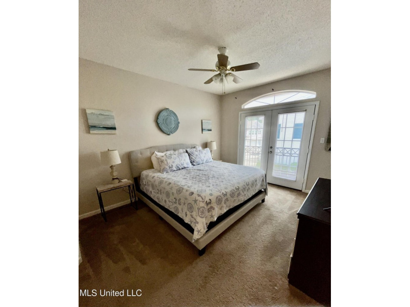 PRICE IMPROVEMENT - THE DEAL OF THE CENTURY! This is the - photo 13
