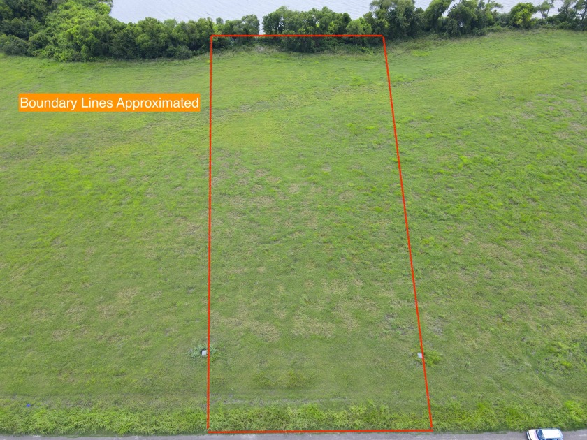 2.1 Waterfront Acres, Non HOA Gated Subdivision! - photo 23
