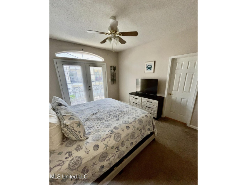 PRICE IMPROVEMENT - THE DEAL OF THE CENTURY! This is the - photo 14