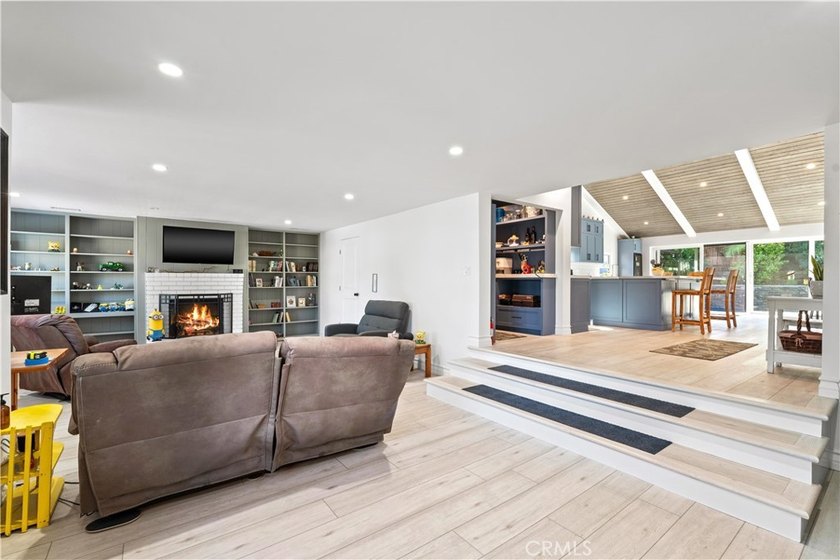 Imagine coming home to your own private retreat in West - photo 14