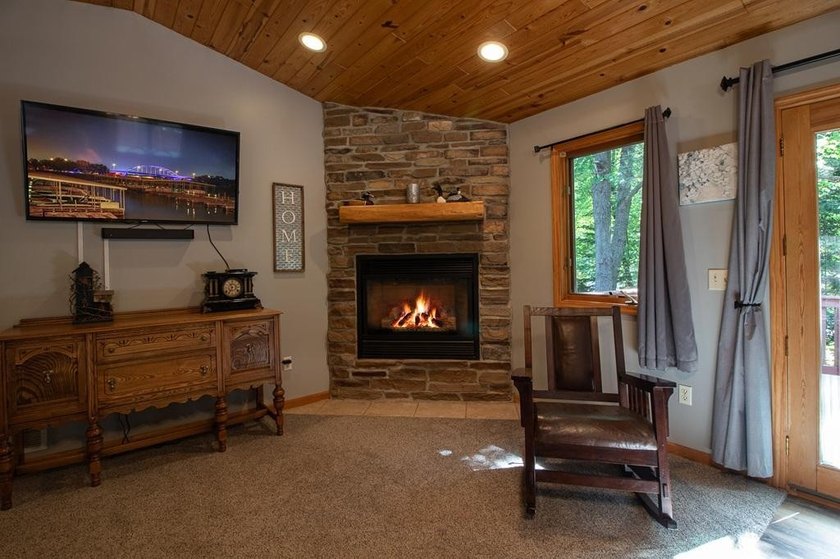 Lovingly well maintained 2 owner 3 bed, 4 bath 2003 built 1752 - photo 19