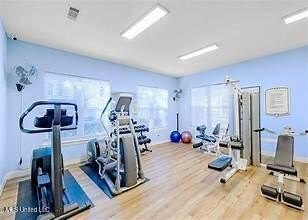 PRICE IMPROVEMENT - THE DEAL OF THE CENTURY! This is the - photo 23
